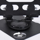 360°Rotating Tablet Bracket