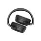 Celibery - Wireless Headphone