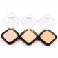 Diamond Compact Powder